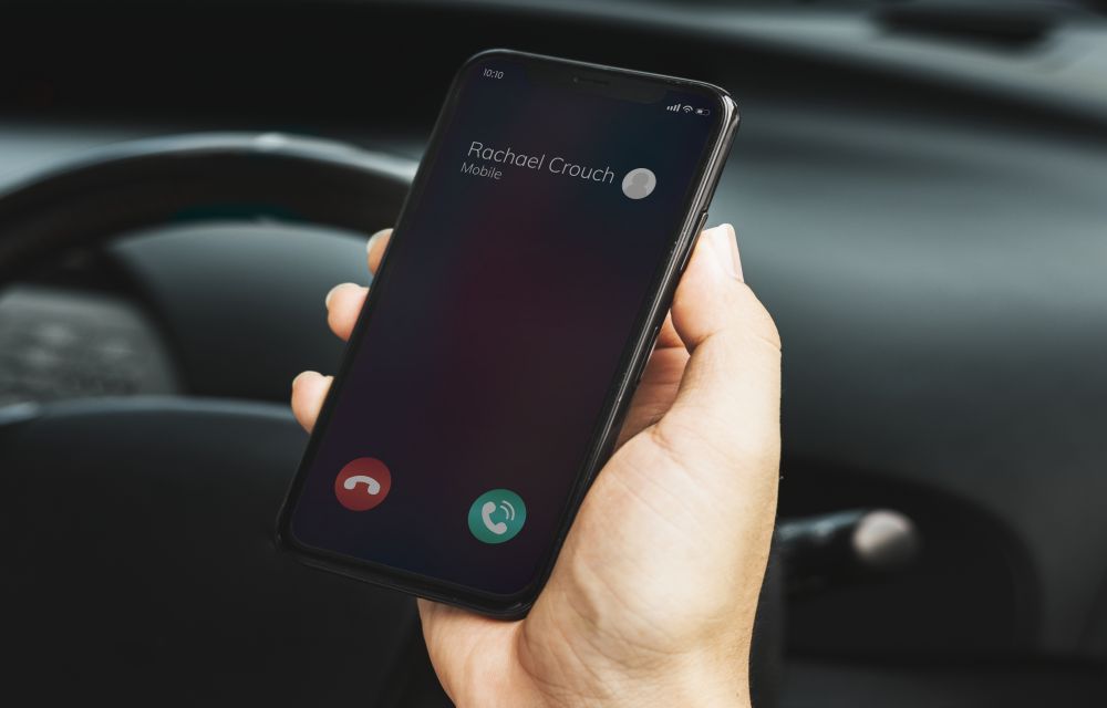 How to Use Tech Advancements to Improve the Quality of Your Business Calls