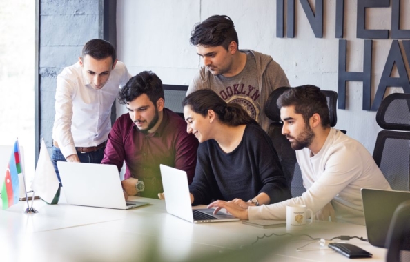 How to raise your employee's hourly wage