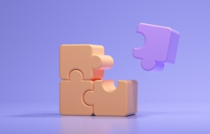 Puzzle Games
