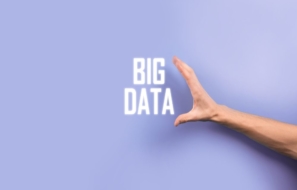 What Is a Big Data Partnership and How Can It Help Your Business Thrive