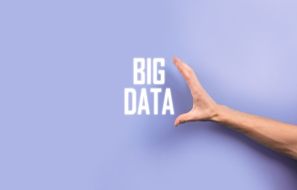 What Is a Big Data Partnership and How Can It Help Your Business Thrive