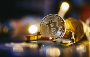 Beginner’s Guide to Via Coin