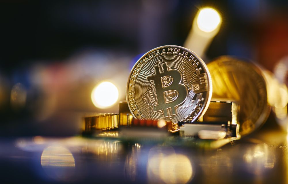 Beginner’s Guide to Via Coin