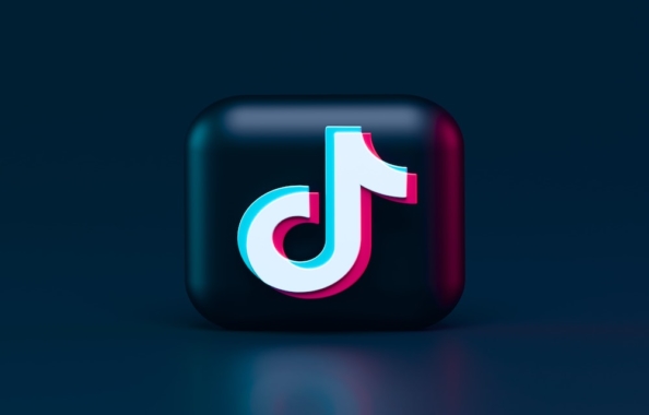 Best VPN Apps To Unblock TikTok In 2022