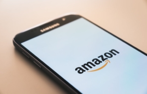 How to Delete an Amazon Account