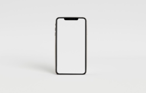 Apple Confirms iPhone 14 Series Reveal On September 7th