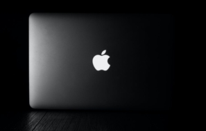 apple macbook