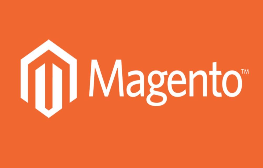 4 Best and Proven Magento Customization Tips