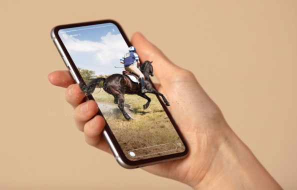 Best Video Editing Apps To Customize Instagram Reels