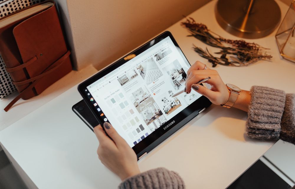 samsung galaxy tab 4