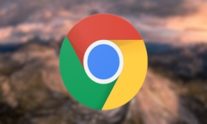 chrome pic