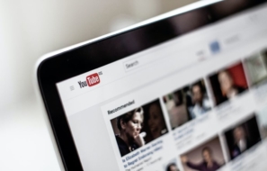 How to Convert YouTube to MP3 with YT Saver YouTube Converter