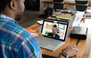 The Importance of the Virtual Data Room for Secure Business Development