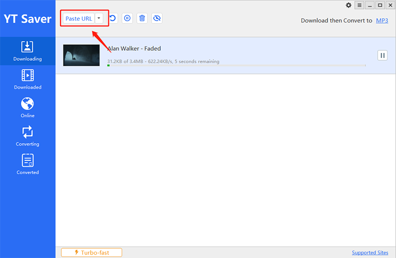 step3