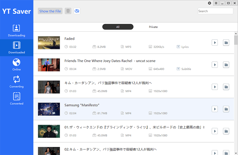 step4