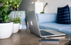 Best RSS Reader Apps for macOS