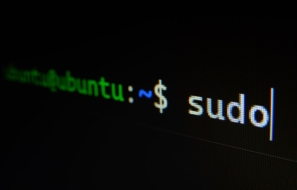 How To Create A Bootable Windows 11 USB On Linux