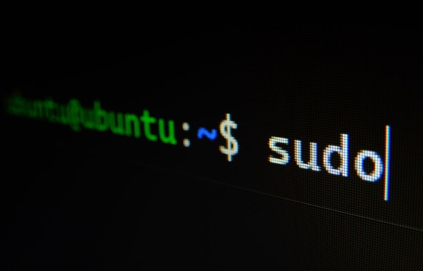How To Create A Bootable Windows 11 USB On Linux