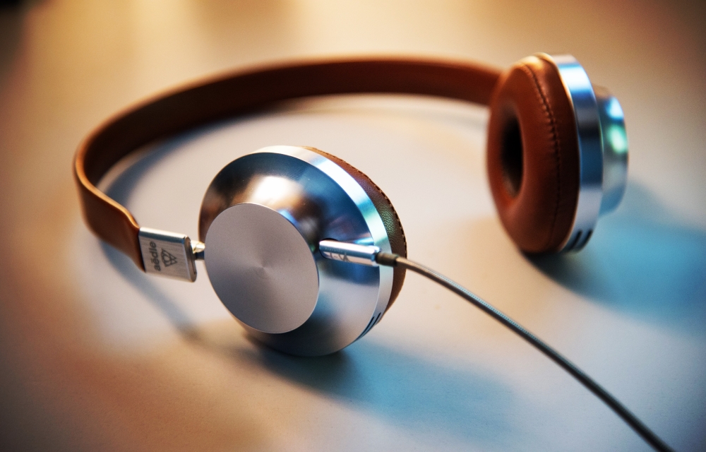 How To Fix No Sound From Headphones In Windows 10