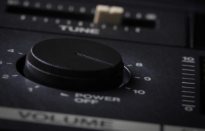 How To Remove Background Noise From Video