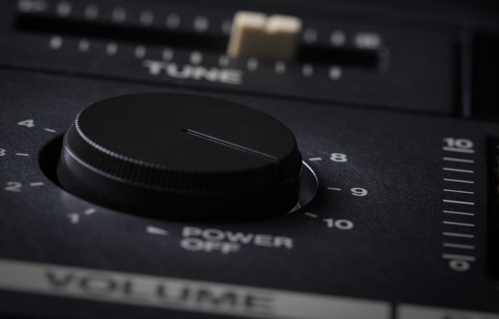 How To Remove Background Noise From Video
