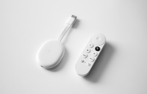 How To Watch HBO Max On Chromecast