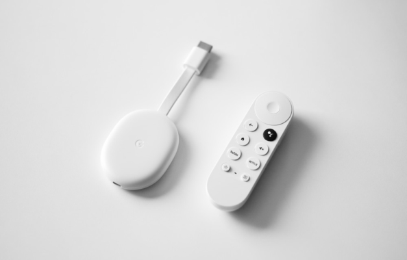 How To Watch HBO Max On Chromecast