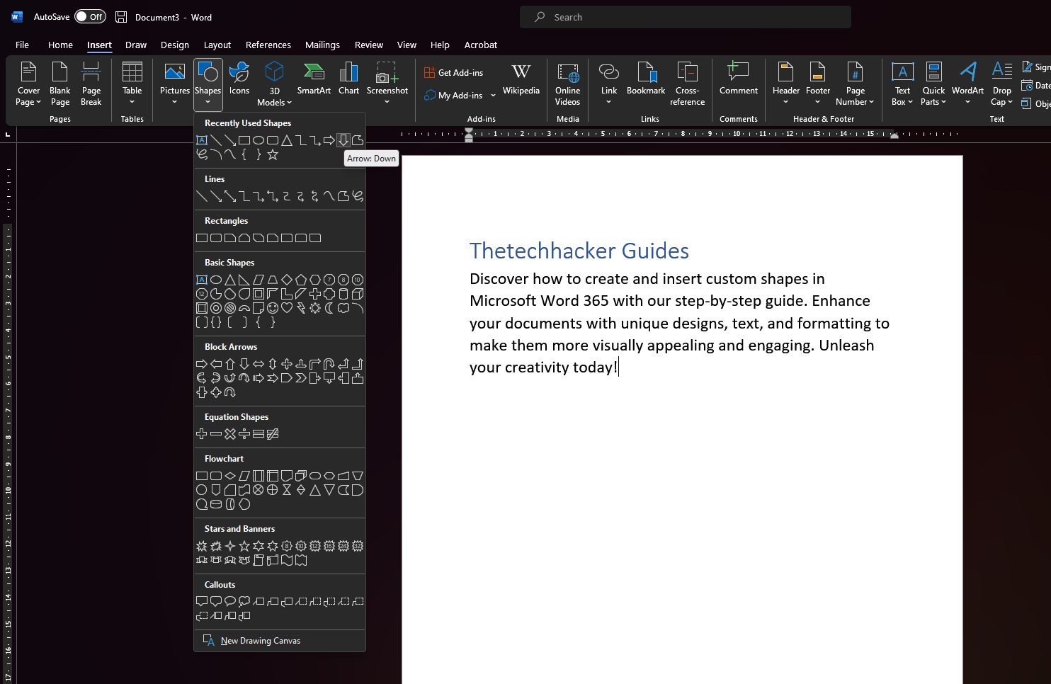 how-to-design-custom-shapes-in-microsoft-word-365