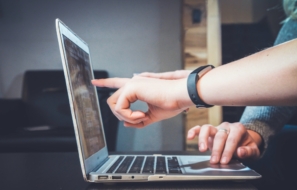 The Best Free Streaming Websites