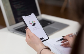 Top 5 Note-Taking Apps for Android