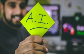 Top Free AI Tools Accessible to Everyone