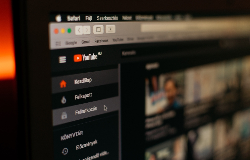 Top Free Video Editors for Creating YouTube Content in 2023