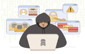 Top Instagram Scams of 2023 and Tips to Evade Them