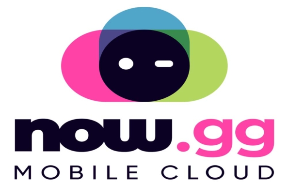 now.gg, Inc. Partners with Megazone Cloud