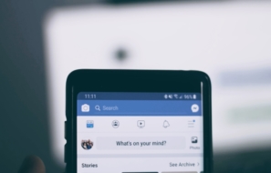 How to Deactivate Facebook on Android