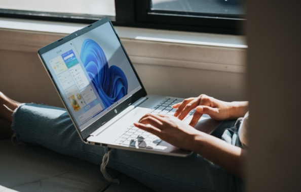 How to Fix Code 22 Errors