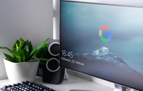 Top 5 Essential Steps to Set Up and Optimize Your Brand New Computer