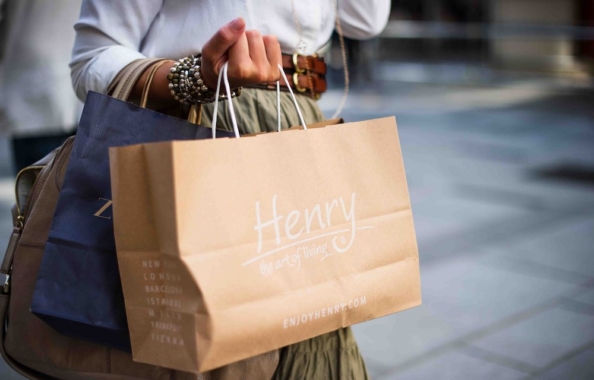 5 Best Apps To Find Clothes By Picture