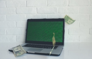 Best Clickbank Alternatives To Try