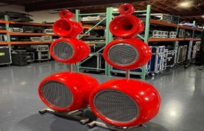 European Pro-Audio Brands Enter Indian Market, Partner with Alphatec for Distribution