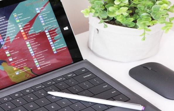 How To Fix A Missing Wi-Fi Option In Windows 11