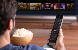 How to Block YouTube Ads on Your Android TV