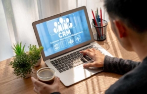 Why we should use CRM. The Power of CRM in the Automotive Industry