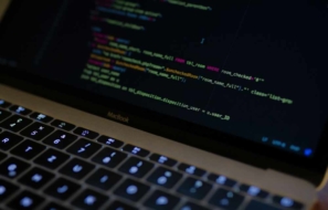 A Quick Guide to Web Scraping and Uses