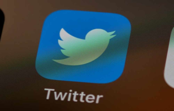 Elon Musk Unveils Rebrand to 'X', Bids Farewell to Twitter Bird Logo