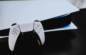 How To Get Discord On PS4 And PS5