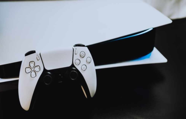 How To Get Discord On PS4 And PS5