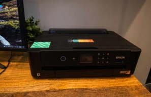 How To Network A Printer
