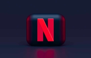 Netflix Introduces 'My Netflix'