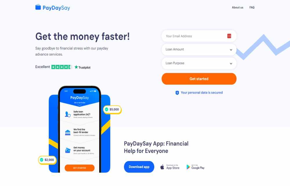 App To Borrow Money Till Payday